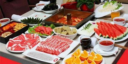 海底捞大肠爆料视频播放,视频曝光引发公众热议 第1张 海底捞大肠爆料视频播放,视频曝光引发公众热议 第1张