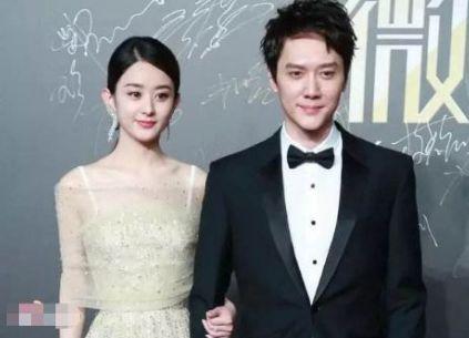 冯绍峰的儿子最新爆料,成长点滴与家庭温馨瞬间 第2张 冯绍峰的儿子最新爆料,成长点滴与家庭温馨瞬间 第2张