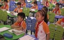 雨后彩虹爆料视频大全集,揭秘大自然奇观视频大全集